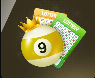 伊朗足协诉苦：缺钱+签证被拒+场地受损 因凡蒂诺：会尽力落实