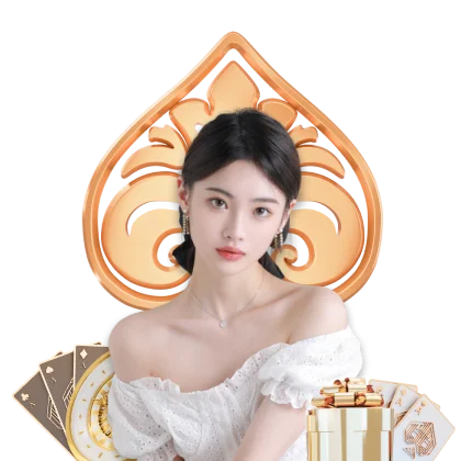 希维德尔斯基推空门，扎莱夫斯基传射，波兰2