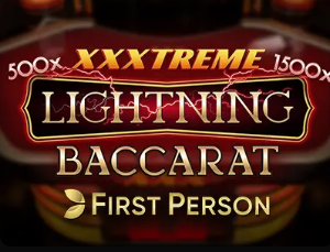 英格兰vs日本半场数据：射门数7