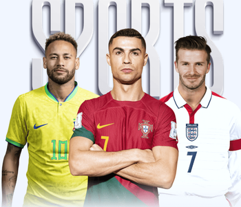 主场迎战意大利，波黑球迷在球场旁建筑物燃放焰火和烟花加油助威