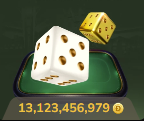 克洛普回顾传奇赛：人生第一次担任助教，很荣幸协助达格利什爵士