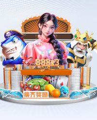 杨瀚森工作室：季后赛体验+1，继续打磨静待机会，在场即成长