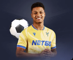 欧冠射手榜：姆巴佩14球居首凯恩11球次席 小蜘蛛第4