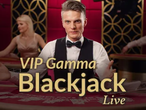 维埃拉：阿森纳和曼城的差距在于大赛阅历以及关键战心态