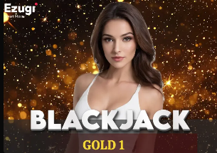 波黑后场出球被断，基恩劲射直挂球门右上角！意大利1