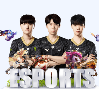 2平3负，德泽尔比上一次执教英超球队时前五场联赛一场未胜