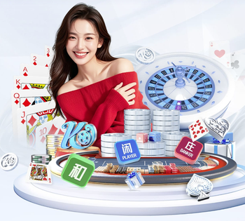 金身告破！日本队终结皮克福德英格兰国家队922分钟不丢球纪录