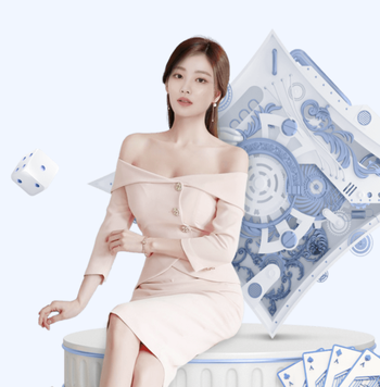 巴斯托尼染红后双方冲突，多纳鲁马拉得对手直转圈+顶牛