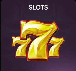 西班牙vs埃及首发：首发门将拉亚！奥尔莫、亚马尔、莫斯克拉先发