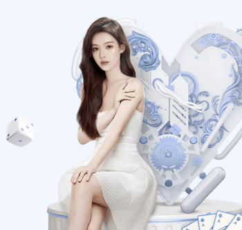 你俩都干了...两位国米球员：巴斯托尼、邓弗里斯今晚双双吃直红