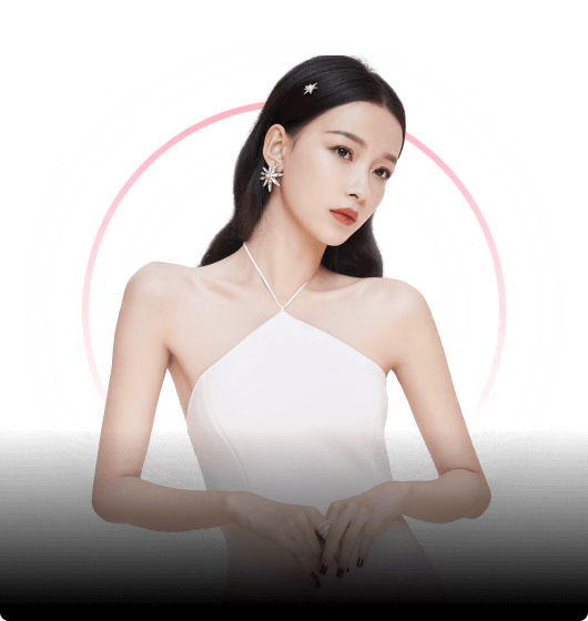 基米希：这是我的第十个联赛冠军，希望未来还能再增加几个