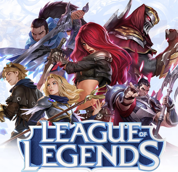 今夜一战定乾坤！赛前意大利众将以及加图索、布冯高唱国歌