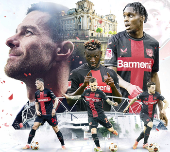 足球报：“走出亚洲”+大国家队建设 国字号建设进入全新阶段