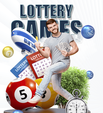 波黑后场出球被断，基恩劲射直挂球门右上角！意大利1