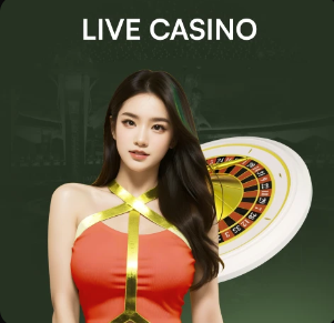 英格兰vs日本首发：凯恩轮休！福登、罗杰斯先发，日本主力阵出战