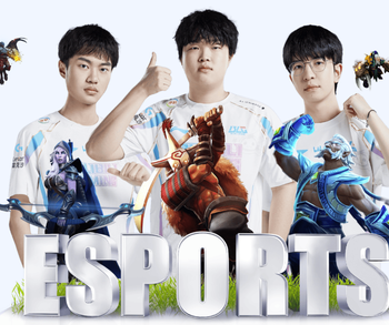 时隔19年，里昂再次在法甲做客巴黎的比赛中上半时打进两球