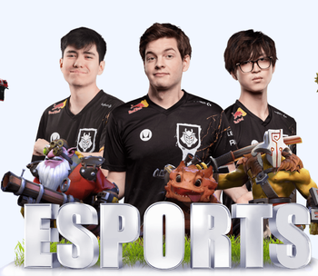 英格兰国家队官方：凯恩训练中受小伤，作为预防性措施不出战日本