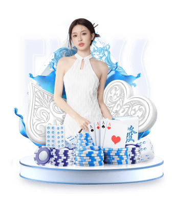 博主：C罗参加了利雅得胜利周二进行的团队合练