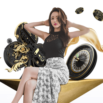 土耳其vs科索沃首发：居莱尔、恰尔汗奥卢、伊尔迪兹先发