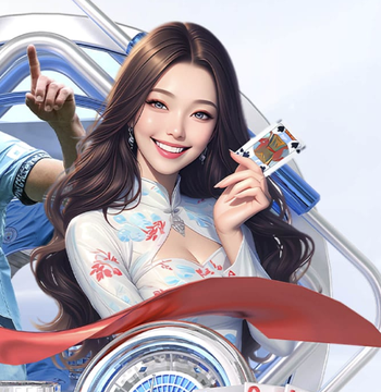 友谊赛上半场0射正！这是2017年11月以来英格兰首次