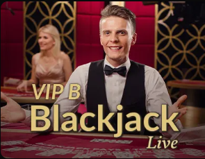 波兰扳平！扎莱夫斯基兜射远角破门