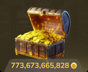 前桑德兰队友：阿马德和我在场上很默契，未来他还会更出色