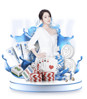 博主：C罗参加了利雅得胜利周二进行的团队合练