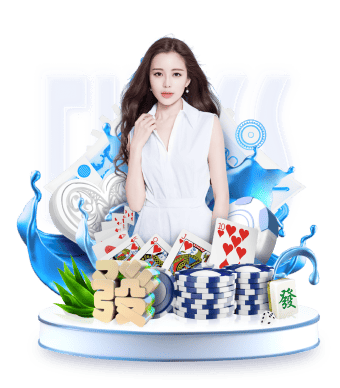 受伤仍心系球队，南野拓实和远藤航现身温布利观战英格兰vs日本