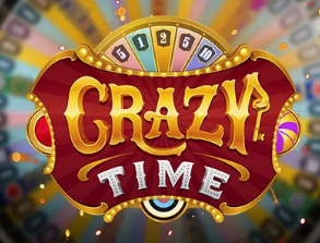 U16男足扳回一球！中国队快速反击，刘凯源助攻吴比乐破门