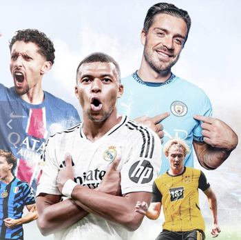 意媒：国米关注萨索洛边锋劳里恩特，下赛季可能更改阵型