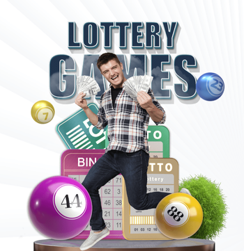 被泰国反超！国足FIFA即时排名遭泰国反超 跌至第94位+亚足联第15