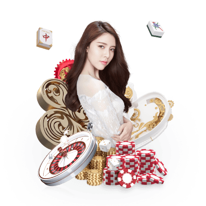 每体：巴萨和小将罗德里格斯商谈续约，他的技术特点接近佩德里