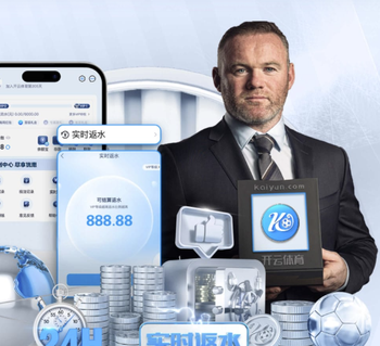 意大利第41分钟十人作战！巴斯托尼放铲被直红罚下！