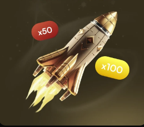 U16男足扳回一球！中国队快速反击，刘凯源助攻吴比乐破门