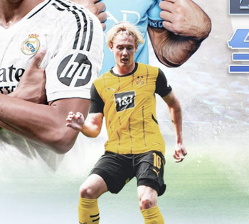 打包票！因凡蒂诺：伊朗会参加世界杯，比赛将在美国正常举行