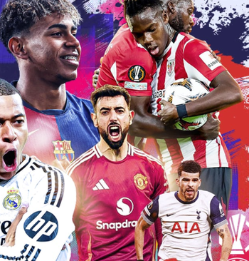 记者：爱德华多