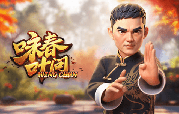 巴斯托尼染红后双方冲突，多纳鲁马拉得对手直转圈+顶牛