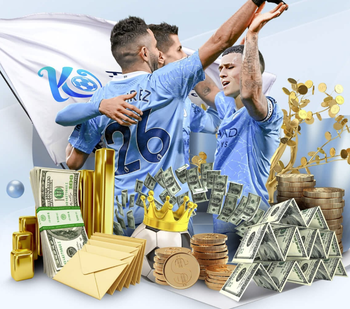 泰晤士：阿森纳、曼联和切尔西重燃对摩根