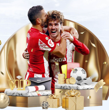 阿斯：科纳特搁置与利物浦的续约谈判，皇马看到了潜在的签约可能