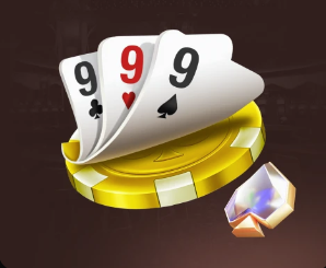 记者：已现场考察，米兰、那不勒斯等多队有意德国U21国脚科穆尔