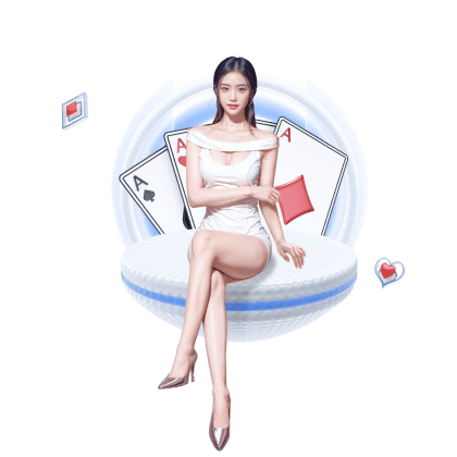 B席：当没人看好你时你又突然获得机会，这种感觉很好