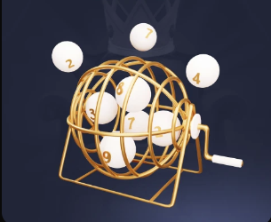 热刺球迷信托：德帅关于青木的言论失当；他必须支持女性慈善机构