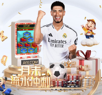 意大利半场换人，后卫帕莱斯特拉换下波利塔诺