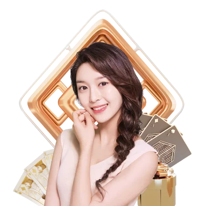 记者：曼市双雄尚未和森林谈安德森，若欧联夺冠森林希望留人