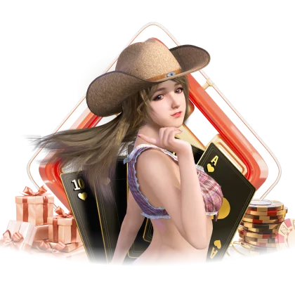 金刚体育官网网址