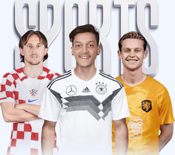 法媒：在击败利物浦后 恩里克给巴黎球员放假两天