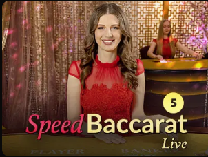 北青：马宁力争以主裁身份执法世界杯，他有信心实现这一梦想