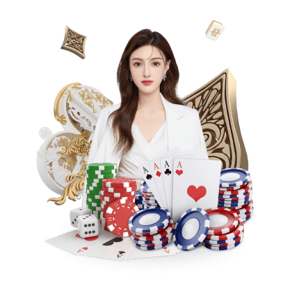 世体：马竞主场对阵巴萨门票早已售罄，并有望刷新上座纪录