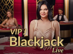 金刚体育官网网址