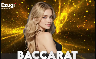 德泽尔比：我认同热刺对未来的雄心，当前优先事项提升英超排名